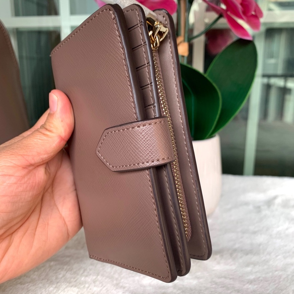 NEW KATE SPADE ♠️ SET - Picture 4 of 8